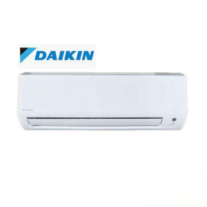 AC Daikin 1 PK