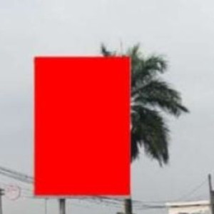 Jasa Bongkar Reklame