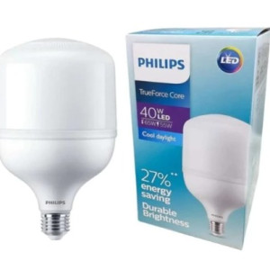 PHILIPS LAMPU LED 40 WATT