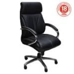 Kursi Pimpinan Informa