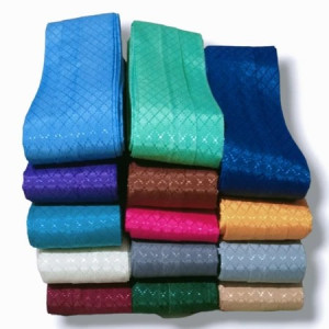 Gorden SIDO Polos - Model Plisket