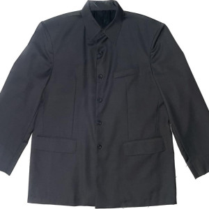 Pakaian Sipil Resmi (PSR)