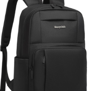 896 Navy Club Backpack Tas Pria Wanita Computer EHHC Laptop