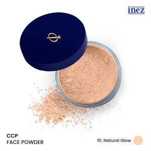 Makeup Pallet Lengkap