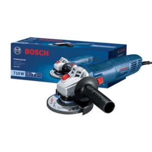 Mesin Gerinda Tangan Bosch