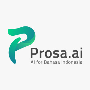 Renewal Subscription Aplikasi Notulen Rapat Prosa Meemo