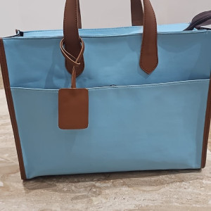 tas jinjing kulit premium