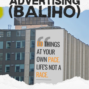 JASA PEMBUATAN BALIHO