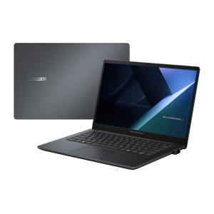 ASUS EXPERTBOOK B1 BG1409CVA-S67110W
