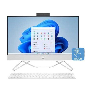 PC AIO HP 24-cb1017d