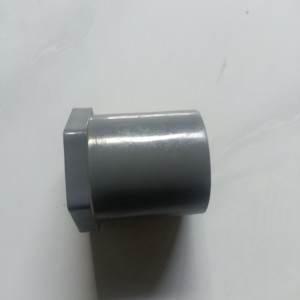 Sok drat dalam 2 inch