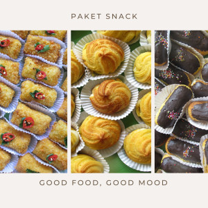 PAKET SNACK 002