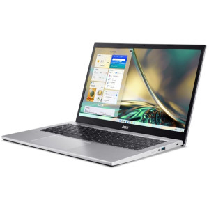 LAPTOP ACER ASPIRE A CORE-I7