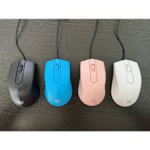 MOUSE UNITECH G9
