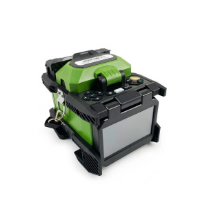 SPLICER JOINWIT JW4106S