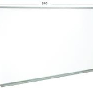 PAPAN TULIS WHITE BOARD KEIKO