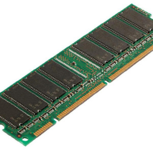 memori RAM PC