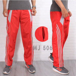 Celana Trining Dewasa