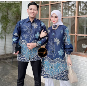 Pakaian penerima manfaat