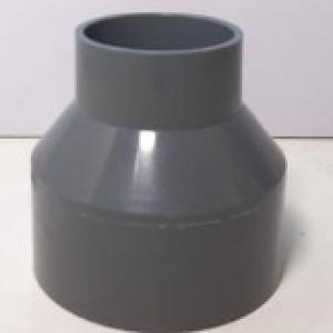 Verlop 2 - 1 ½'' Rucika