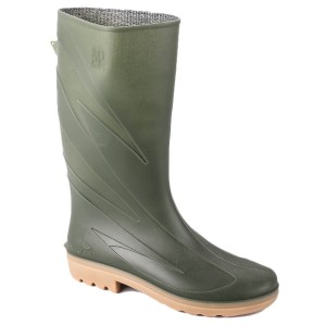 Sepatu Boots Size 40, 41, 42, 43