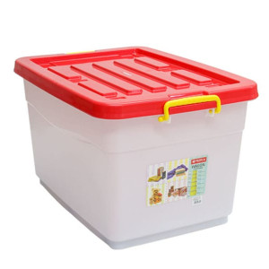 Kontainer Box 50 liter