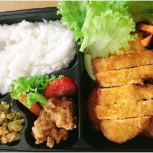 SD Makan Bergizi Gratis