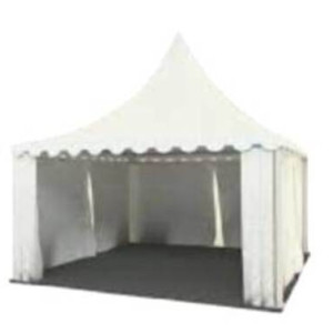 Jasa Penyelenggara Acara