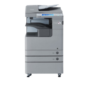 Sewa Mesin Fotocopy Canon IRA 4251