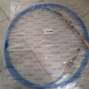 KABLE PTO L-5000MM