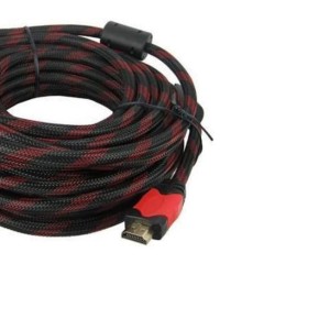 KABEL HDMI 3 SET