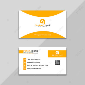 Kartu Golongan Darah