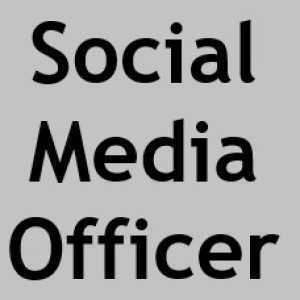 Jasa UJK pelatihan Institusional kejuruan Social Media Officer