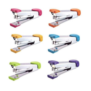 Stapler MAX Kecil HD 10 (1 lusin)