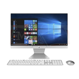 KOMPUTER / PERSONAL COMPUTER 24 INCH