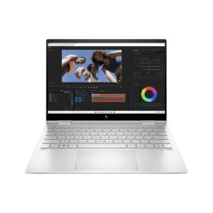 Hp envy x360 14 inch 2 in 1 laptop 14-fa0888AU