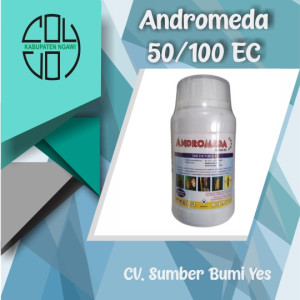 Insektisida Bahan Aktif Acetamiprid