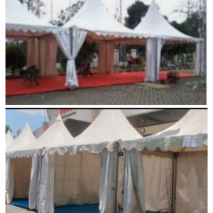 Jasa Penyelenggara Acara