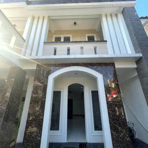 Hotel Wisata Bukit Mas