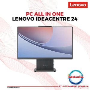 LENOVO IDEACENTRE 24