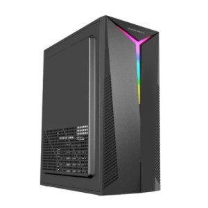 PC -CPU Octacore, RAM 16 GB