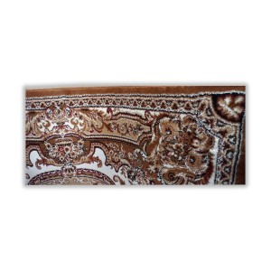 Karpet Motif