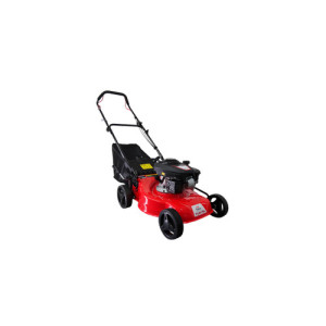 TASCO Mesin Potong Rumput Dorong TLM 18 Lawn Mower