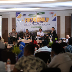 Paket Jasa Event Organizer Meeting Indoor