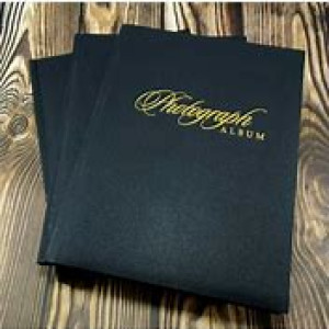 Album Dokumentasi Merk Bantex