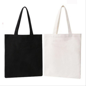 Totebag Kanvas