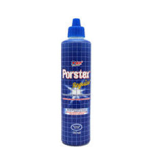 Yuri Porstex Ocean Blue 700ml Pembersih Kamar Mandi