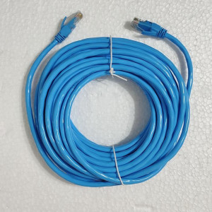 Kabel UTP LAN Cat 5