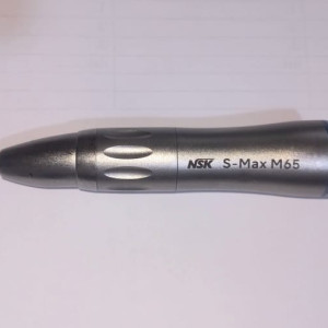 Handpiece S-Max M65