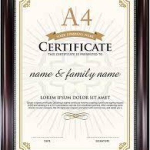FIGURA  A4+ CETAK POSTER EDUKASI